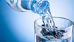 Traitement de l'eau à Grandrieux : Osmoseur, Suppresseur, Pompe doseuse, Filtre, Adoucisseur
